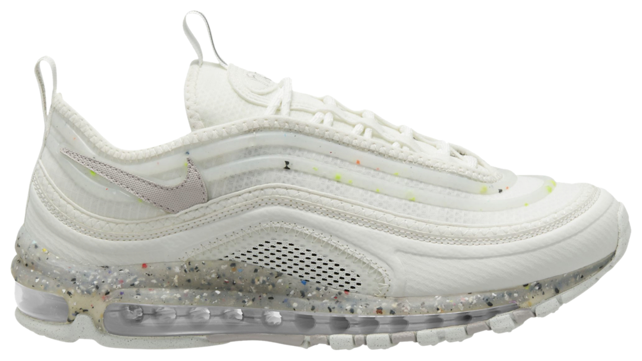 Nike Air Max Terrascape 97 Image 1 of 3. Tap to open photo gallery.
