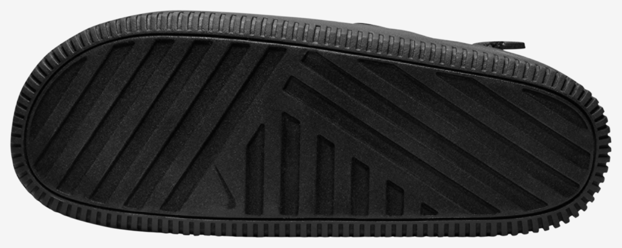 Nike Calm Mules Image 5 of 5. Tap to open photo gallery.