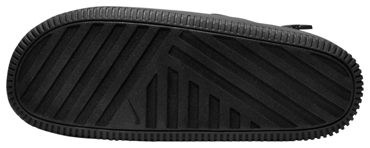 Nike Calm Mules Image 5 of 5. Tap to open photo gallery.