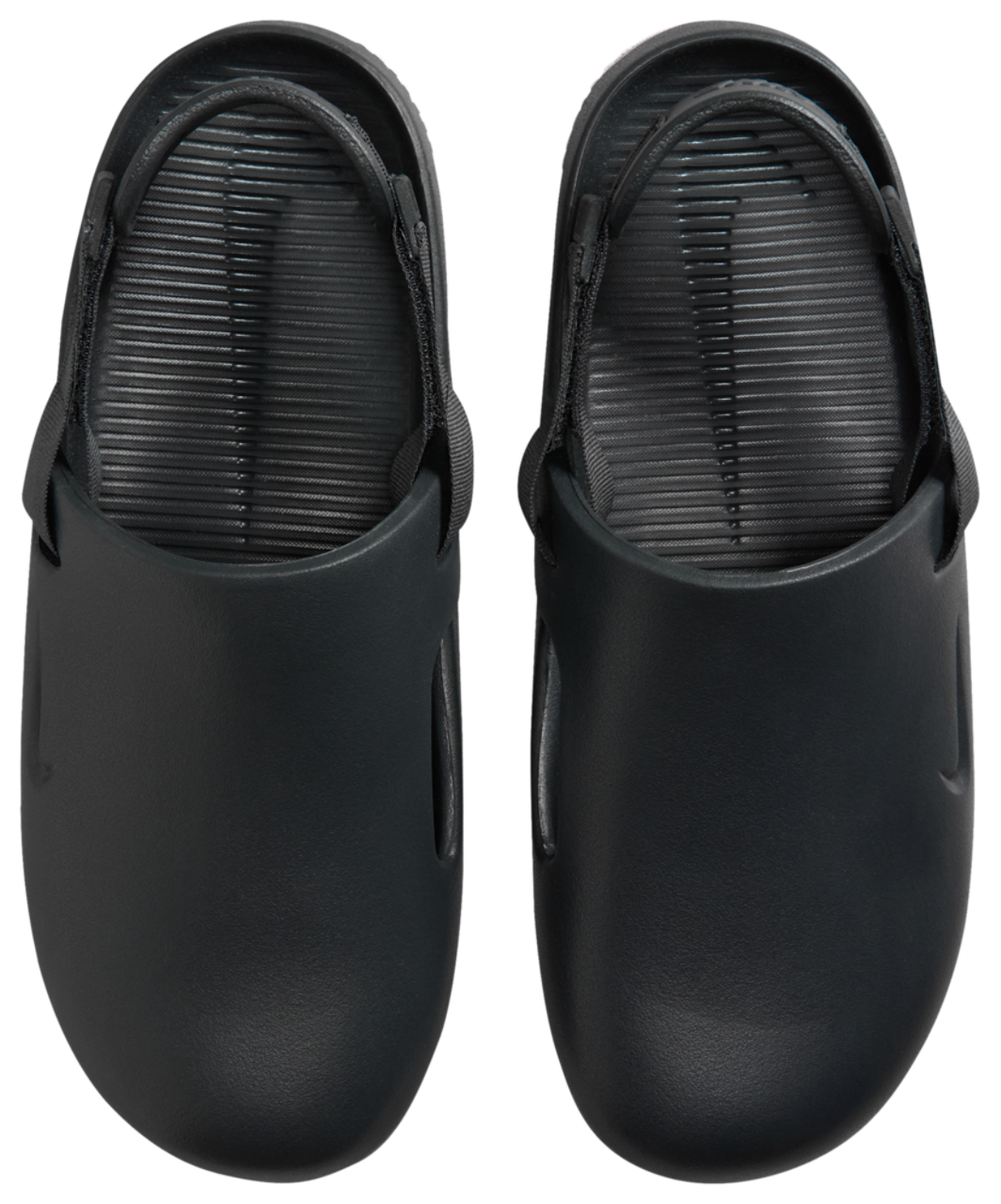 Nike Calm Mules Image 4 of 5. Tap to open photo gallery.