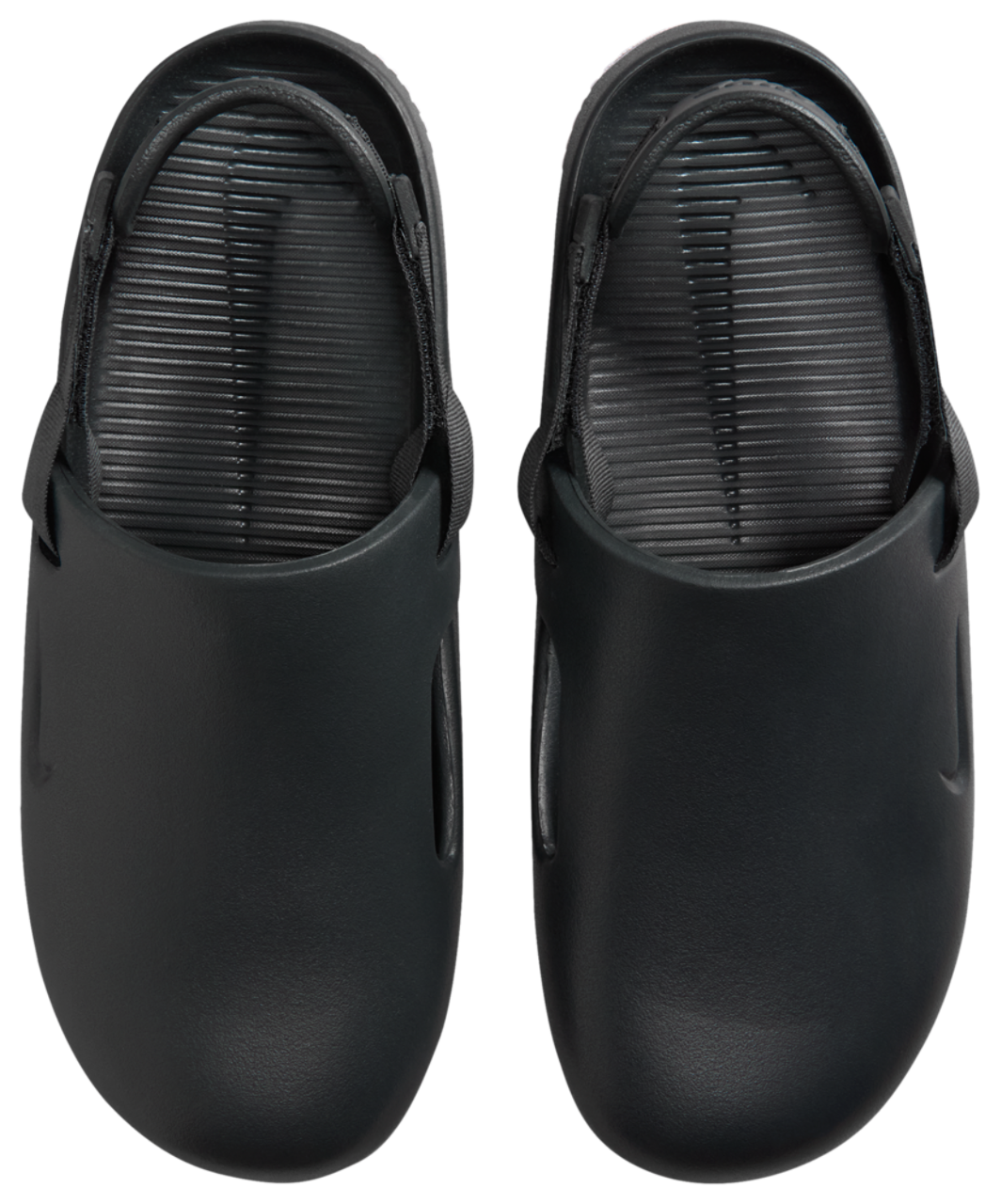 Nike Calm Mules Image 4 of 5. Tap to open photo gallery.