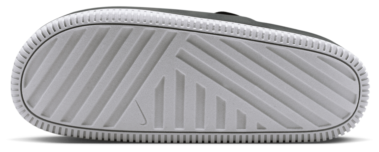 Nike Calm Mules Image 5 of 5. Tap to open photo gallery.
