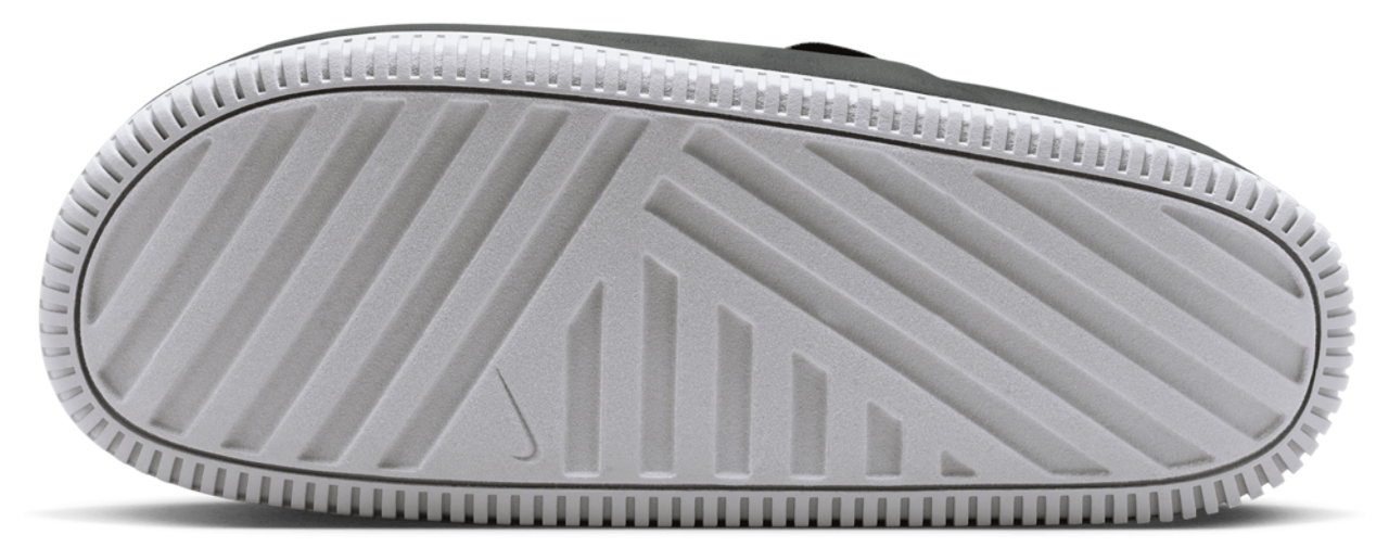 Nike Calm Mules Image 5 of 5. Tap to open photo gallery.