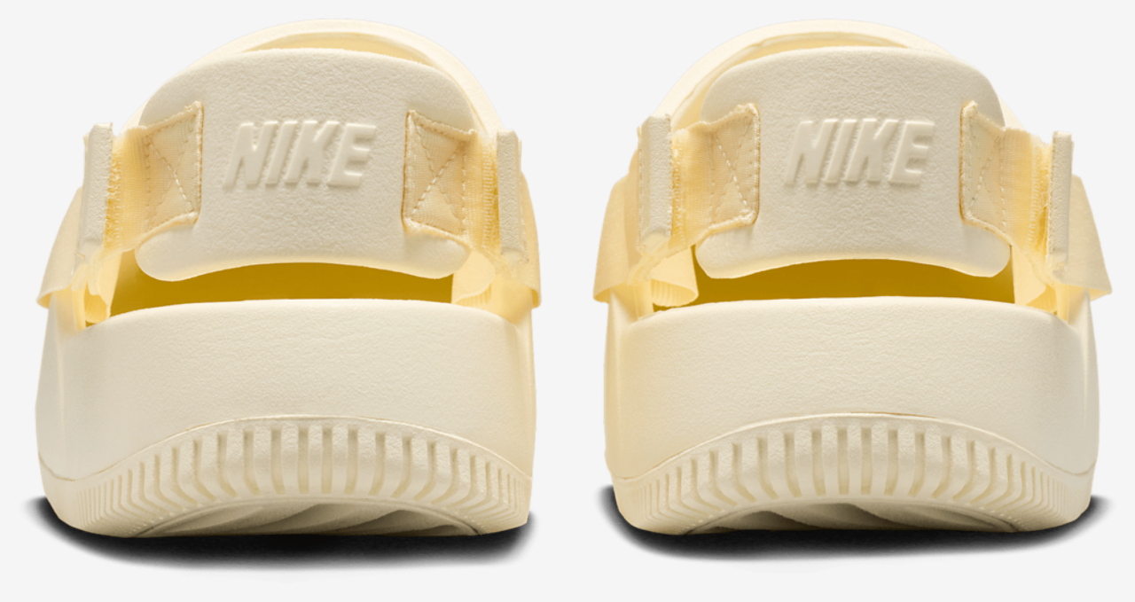 Nike Calm Mule Na Image 3 of 5. Tap to open photo gallery.