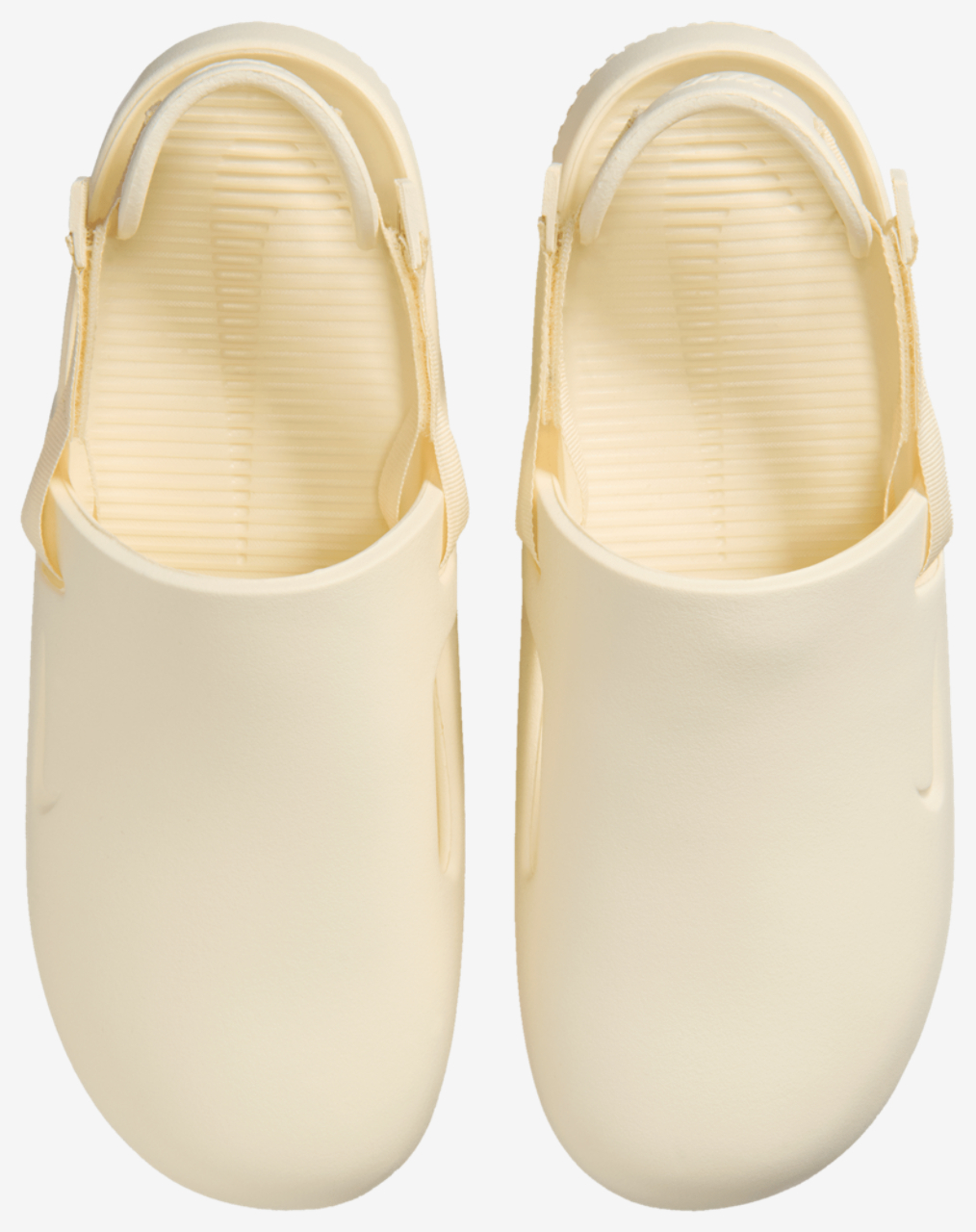 Nike Calm Mule Na Image 4 of 5. Tap to open photo gallery.