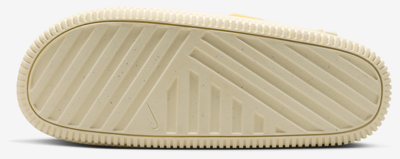 Nike Calm Mule Na Image 5 of 5. Tap to open photo gallery.