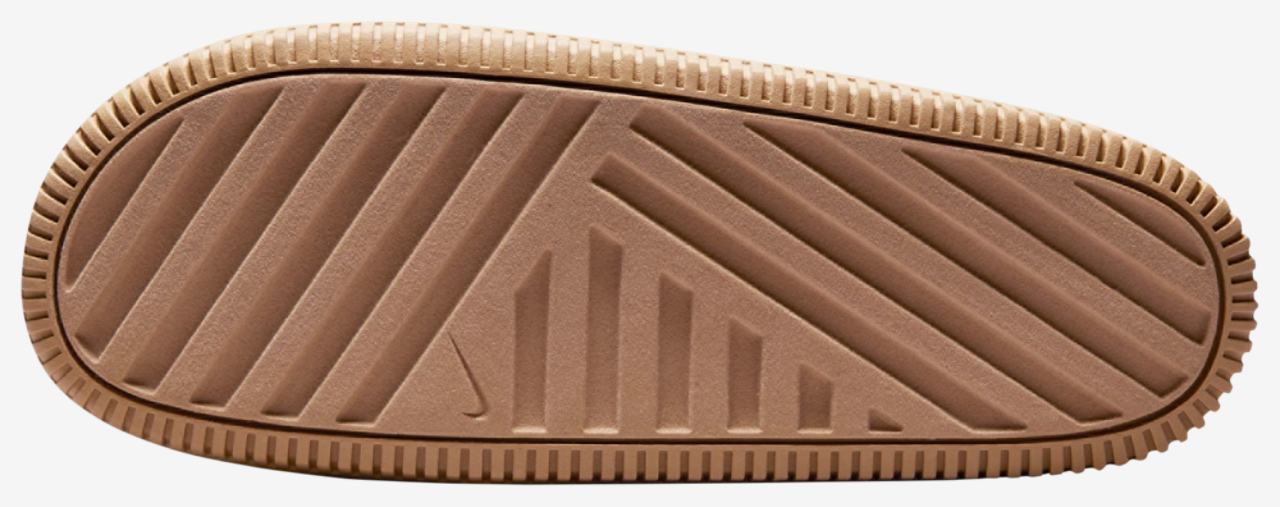 Nike Calm Mules Image 5 of 5. Tap to open photo gallery.
