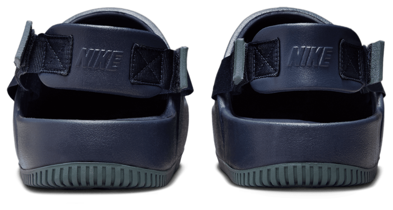 Nike Calm Mules Image 3 of 5. Tap to open photo gallery.