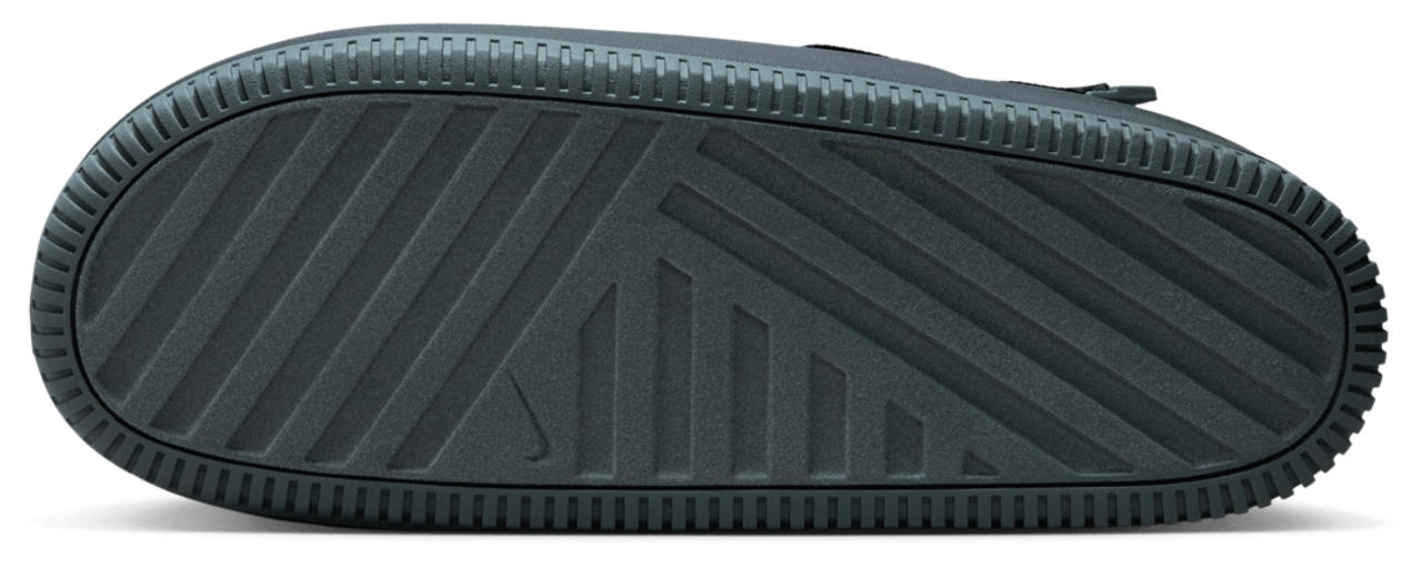 Nike Calm Mules Image 5 of 5. Tap to open photo gallery.