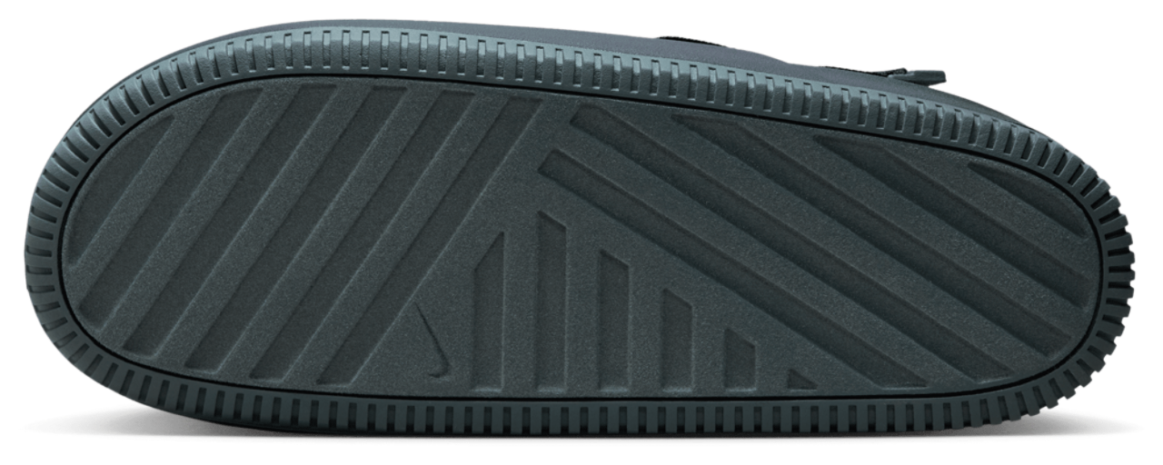 Nike Calm Mules Image 5 of 5. Tap to open photo gallery.
