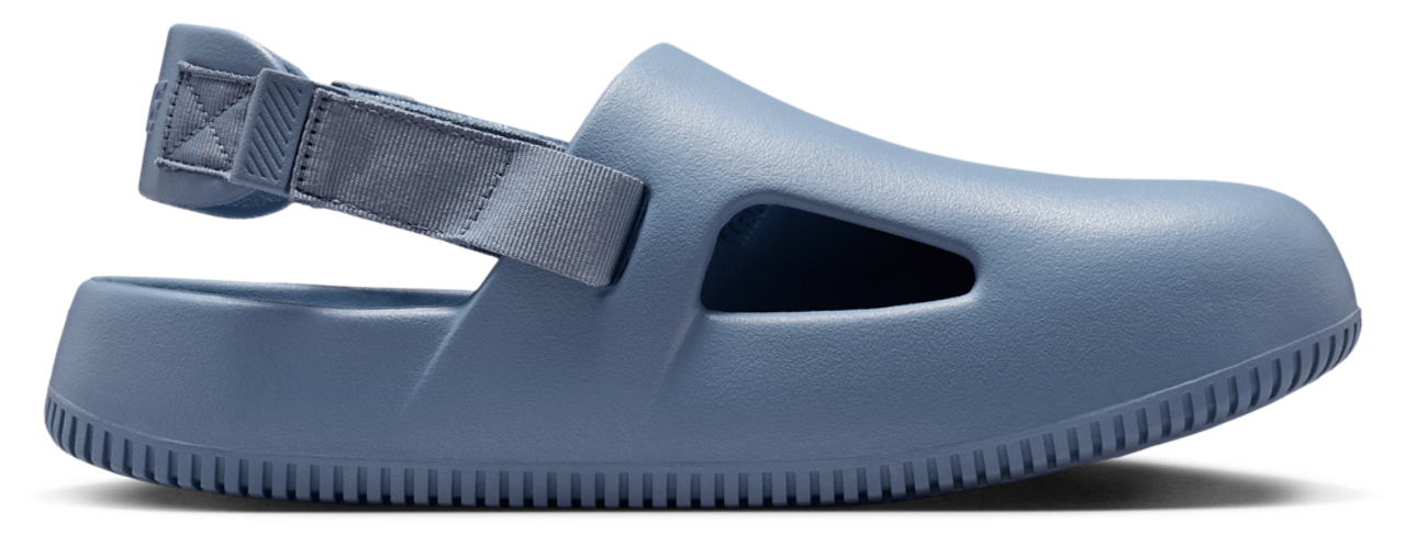 Nike Calm Mule Na Image 1 of 5. Tap to open photo gallery.