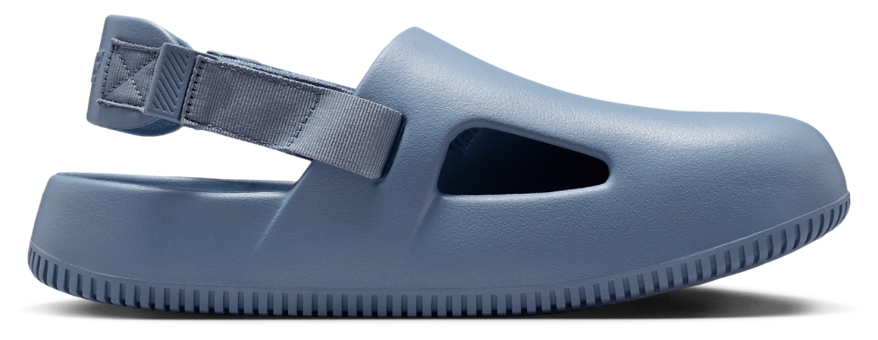 Nike Calm Mule Na Image 1 of 5. Tap to open photo gallery.