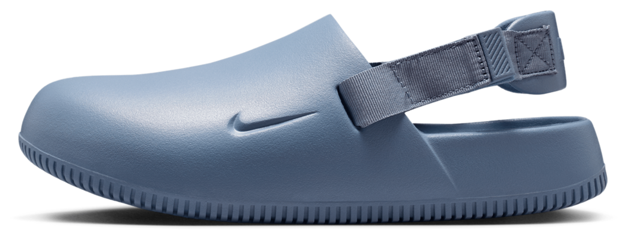 Nike Calm Mule Na Image 2 of 5. Tap to open photo gallery.