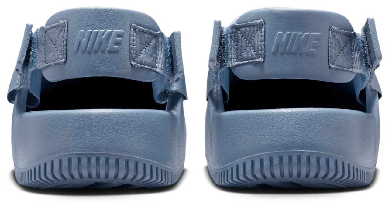 Nike Calm Mule Na Image 3 of 5. Tap to open photo gallery.
