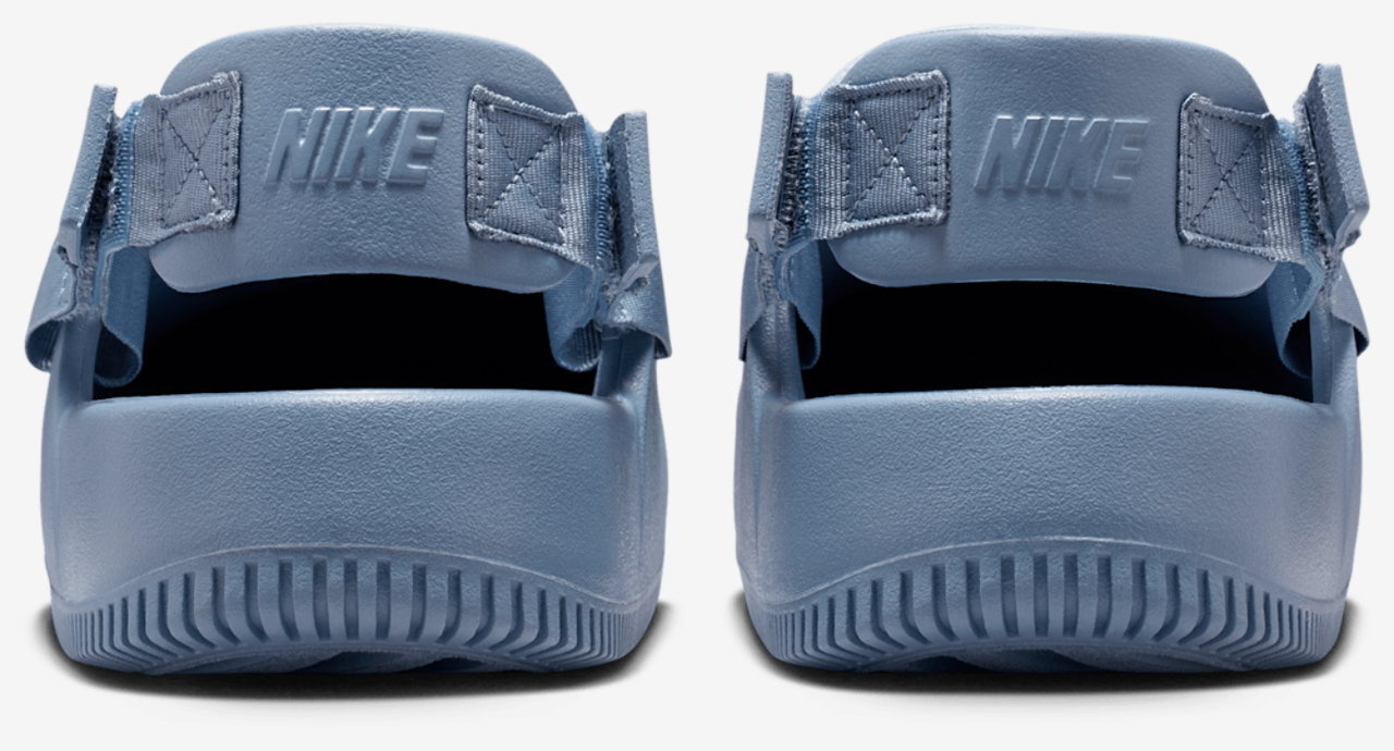 Nike Calm Mule Na Image 3 of 5. Tap to open photo gallery.