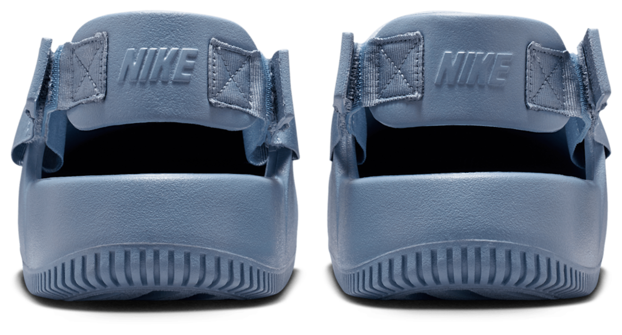 Nike Calm Mule Na Image 3 of 5. Tap to open photo gallery.
