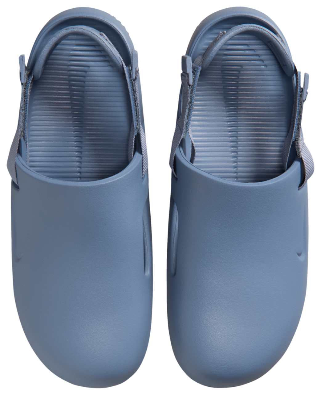 Nike Calm Mule Na Image 4 of 5. Tap to open photo gallery.