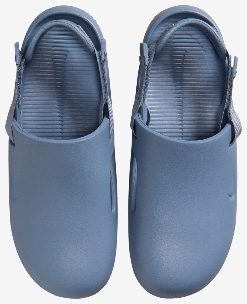 Nike Calm Mule Na Image 4 of 5. Tap to open photo gallery.