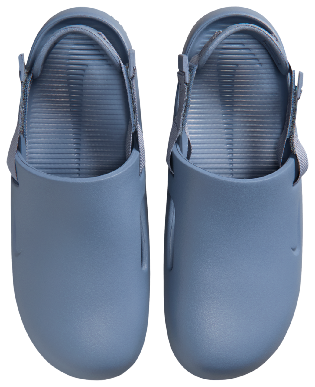 Nike Calm Mule Na Image 4 of 5. Tap to open photo gallery.