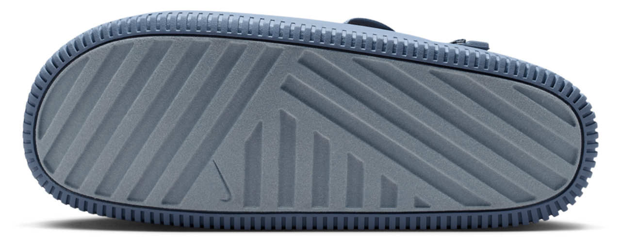 Nike Calm Mule Na Image 5 of 5. Tap to open photo gallery.