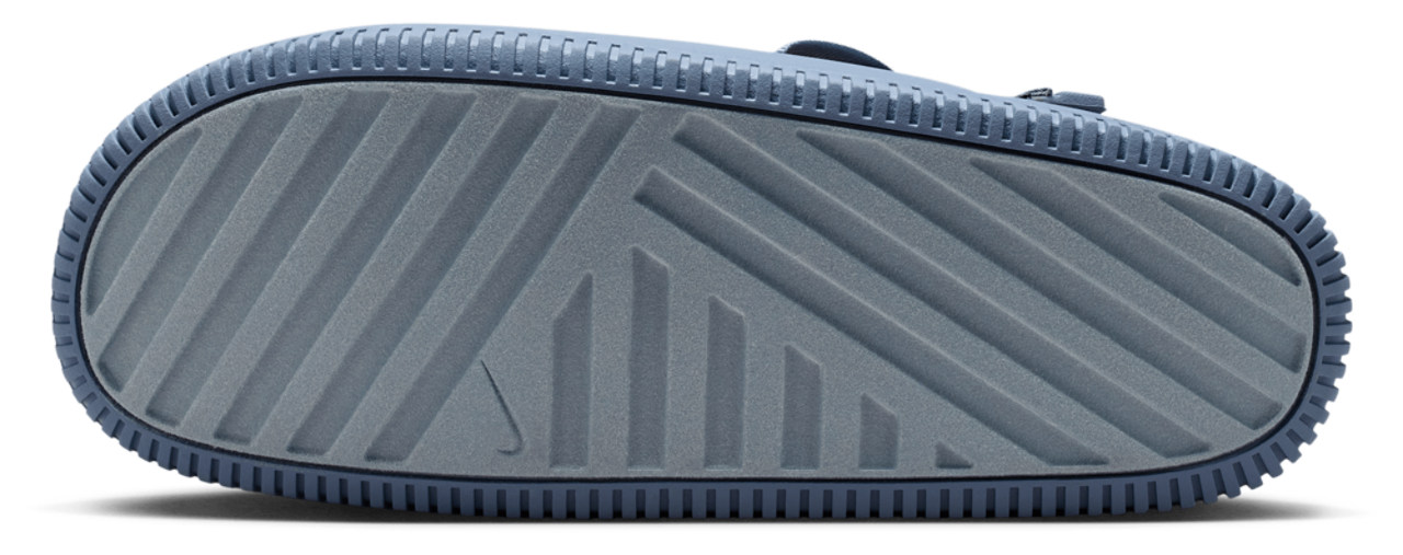 Nike Calm Mule Na Image 5 of 5. Tap to open photo gallery.
