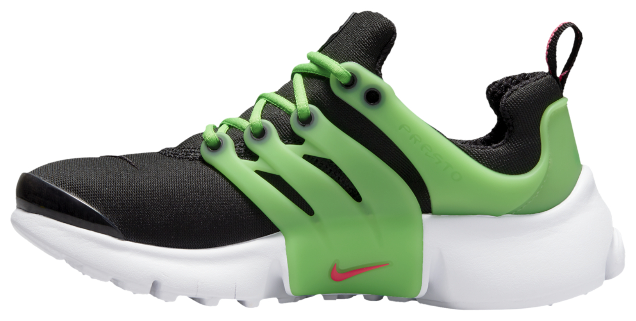 Nike Presto Image 2 of 5. Tap to open photo gallery.