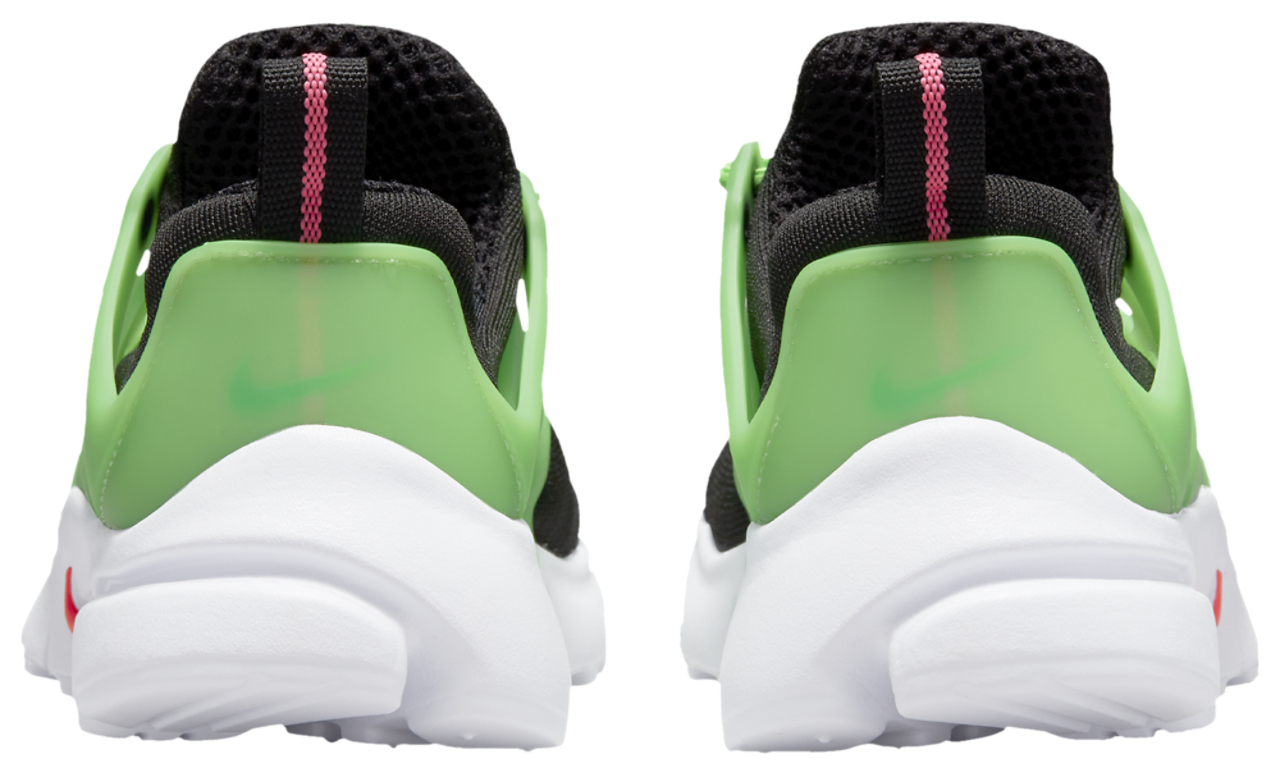 Nike Presto Image 3 of 5. Tap to open photo gallery.