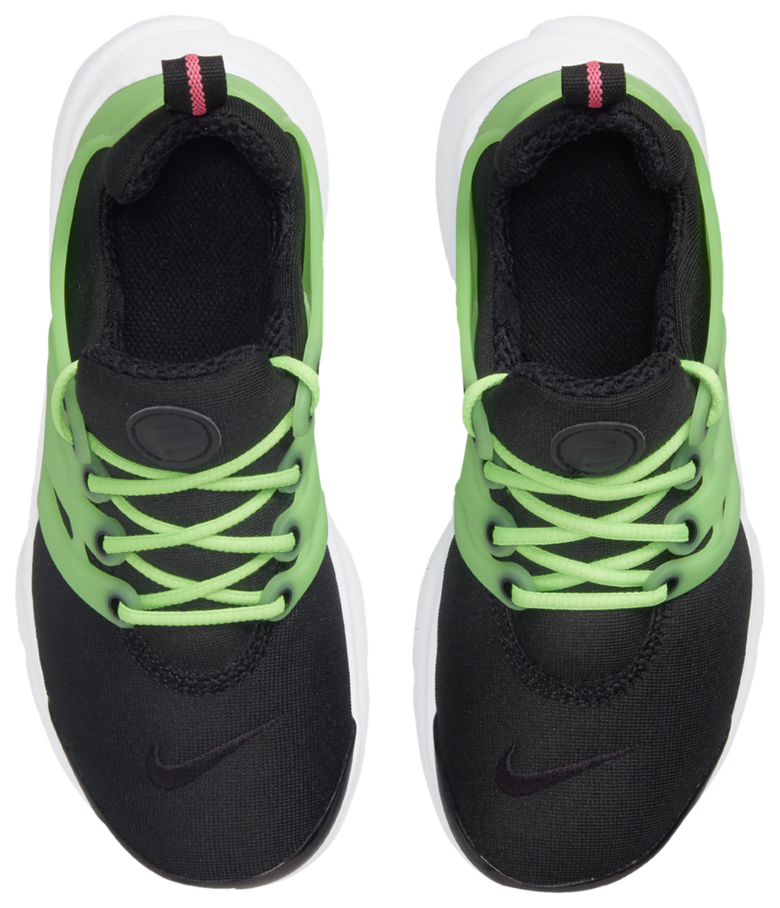 Nike Presto Image 4 of 5. Tap to open photo gallery.