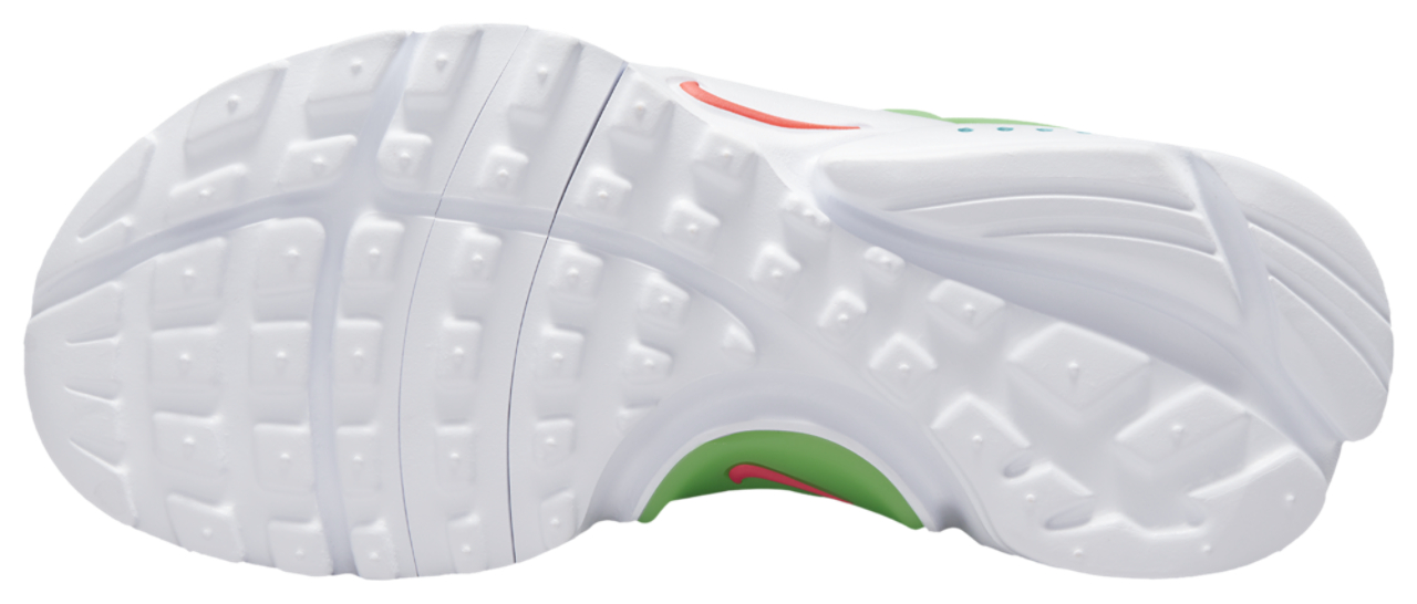 Nike Presto Image 5 of 5. Tap to open photo gallery.