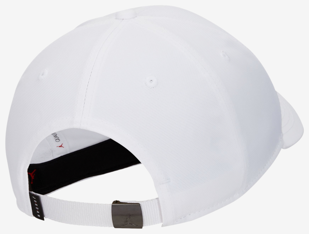 Jordan Jumpman Rise MTL Cap Image 2 of 2. Tap to open photo gallery.