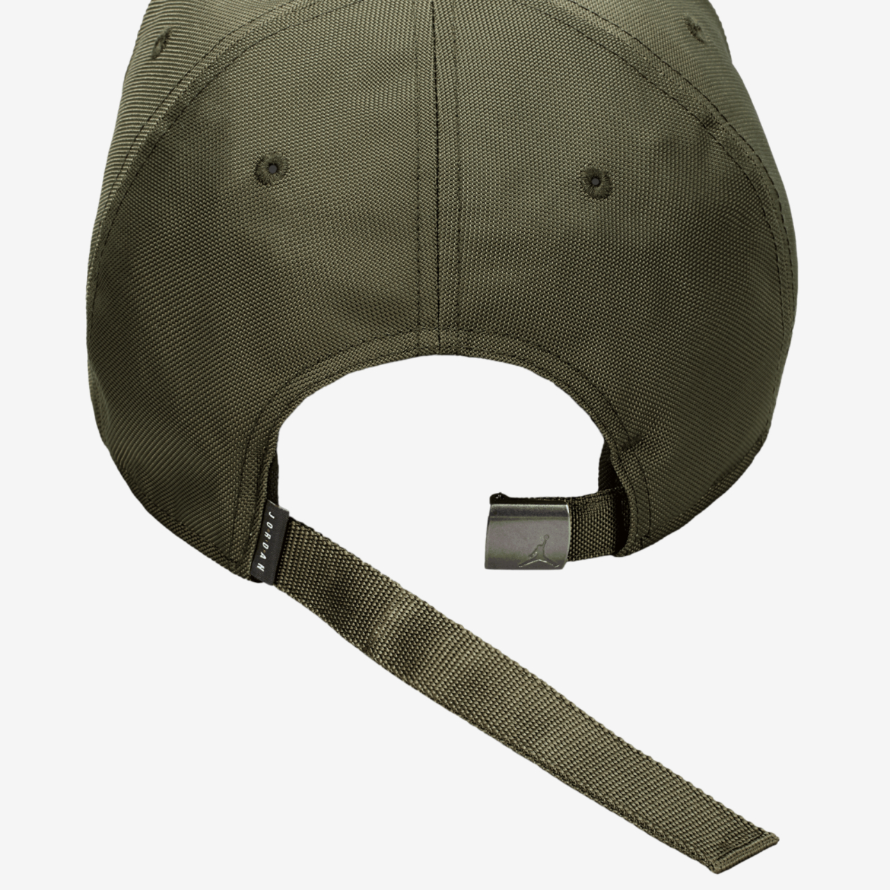 Jordan Jumpman Rise MTL Cap Image 5 of 6. Tap to open photo gallery.