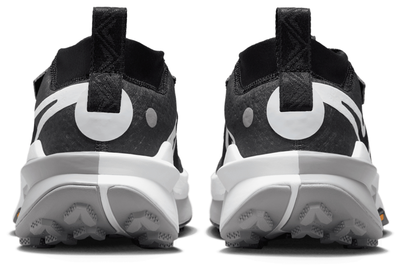 React Vision Nike React Element Prezzo Foot Locker ON Cloudmonster