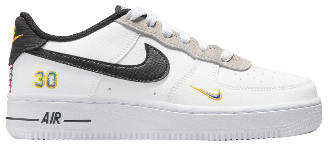 Nike Air Force 1 LV8 Image 1 of 5. Tap to open photo gallery.