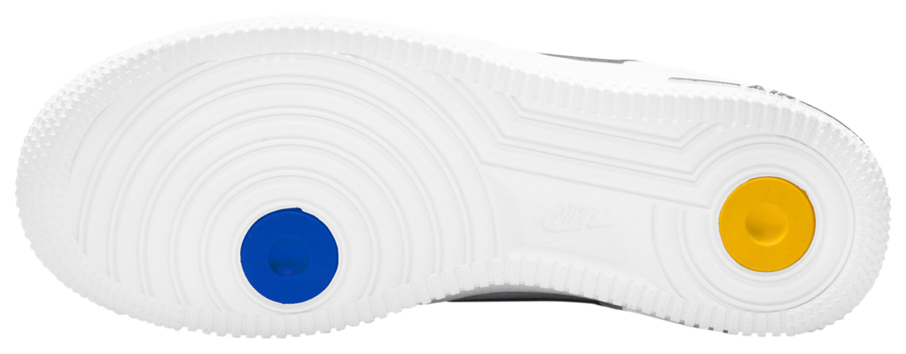 Nike Air Force 1 LV8 Image 5 of 5. Tap to open photo gallery.