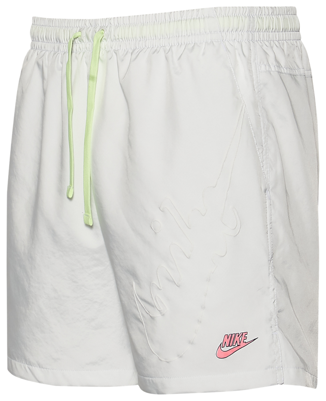 Nike Festival Flow Shorts Image 1 of 4. Tap to open photo gallery.