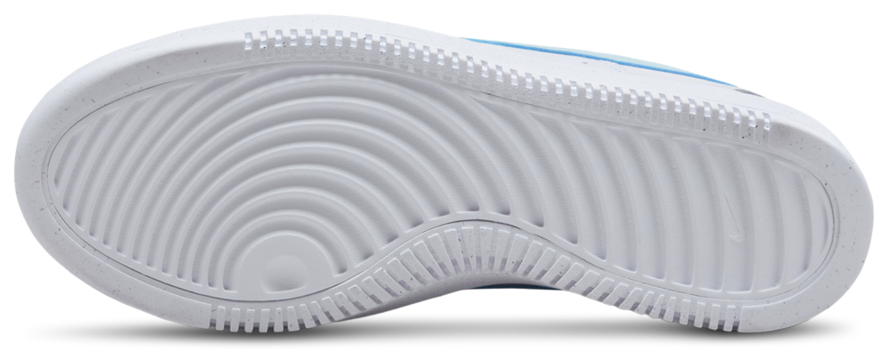 Nike Court Vision Alta Image 5 of 5. Tap to open photo gallery.