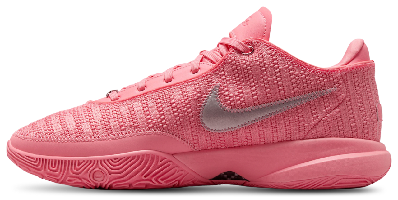 Nike Lebron XX | Foot Locker