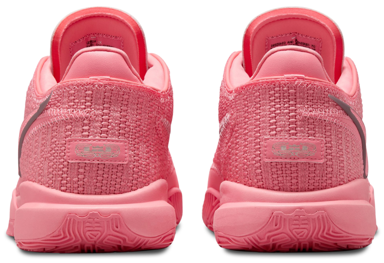 Nike Lebron XX | Foot Locker