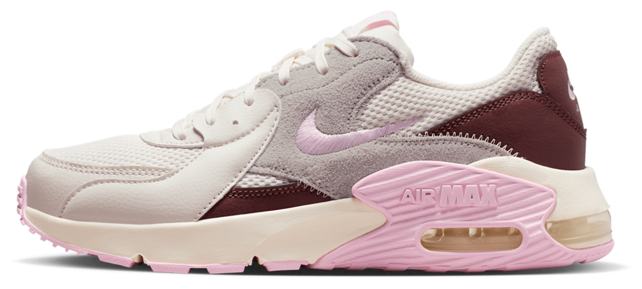 Nike Air Max Excee Image 2 of 5. Tap to open photo gallery.