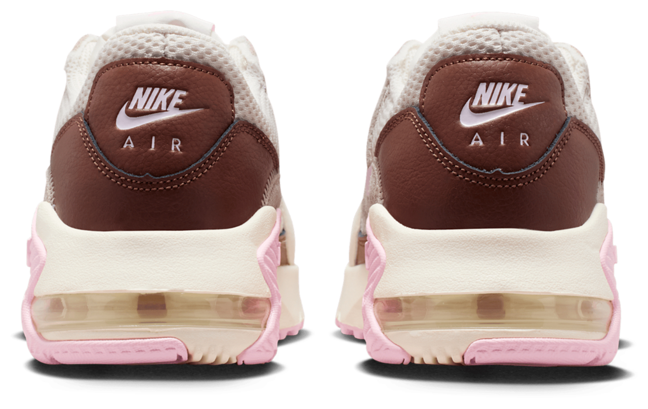 Nike Air Max Excee Image 3 of 5. Tap to open photo gallery.