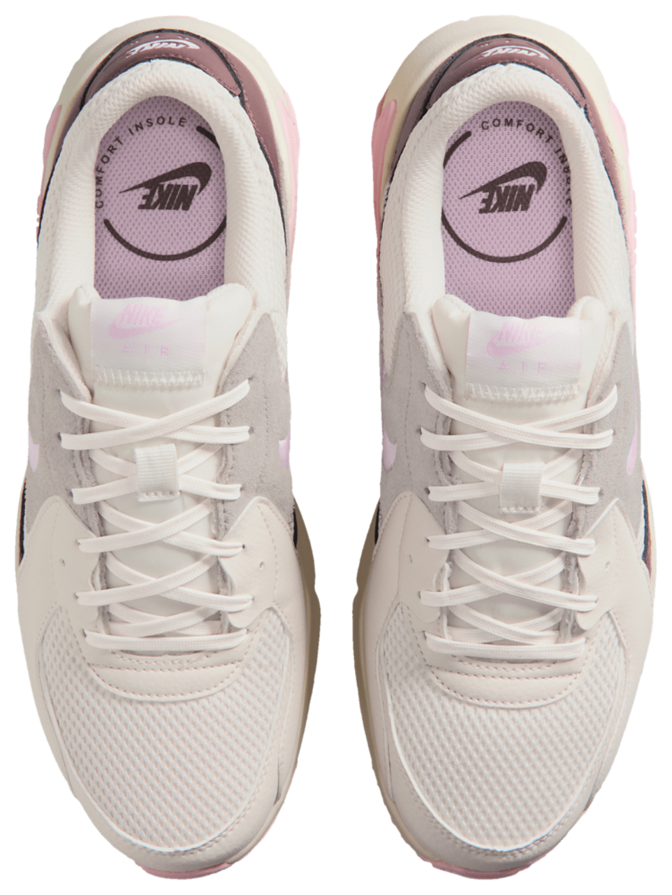 Nike Air Max Excee Image 4 of 5. Tap to open photo gallery.
