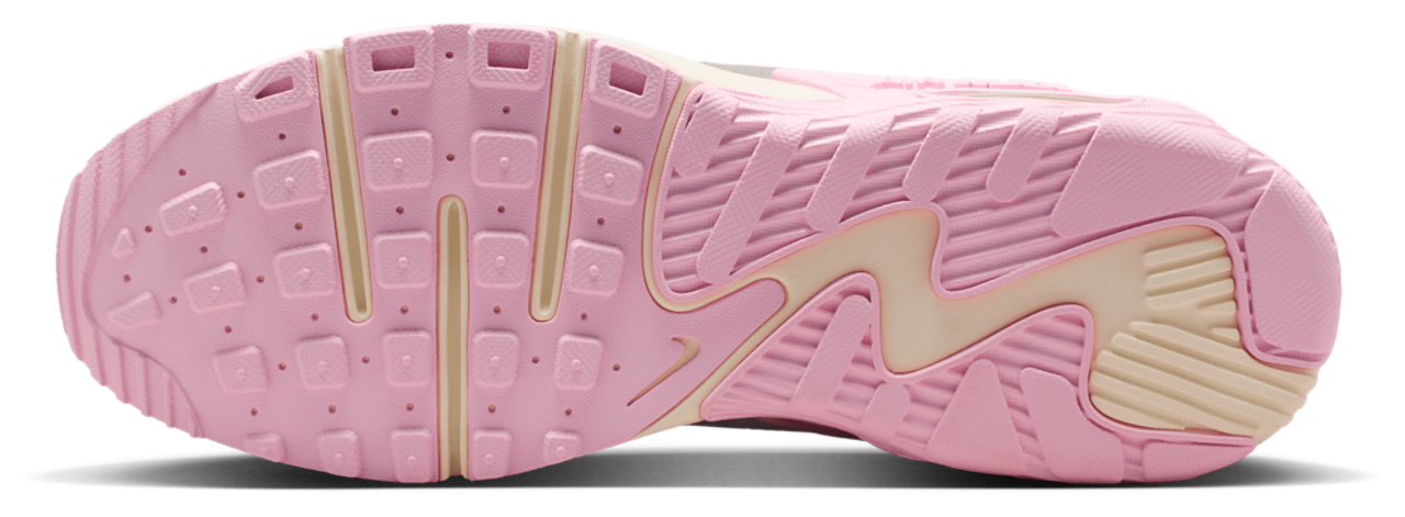 Nike Air Max Excee Image 5 of 5. Tap to open photo gallery.