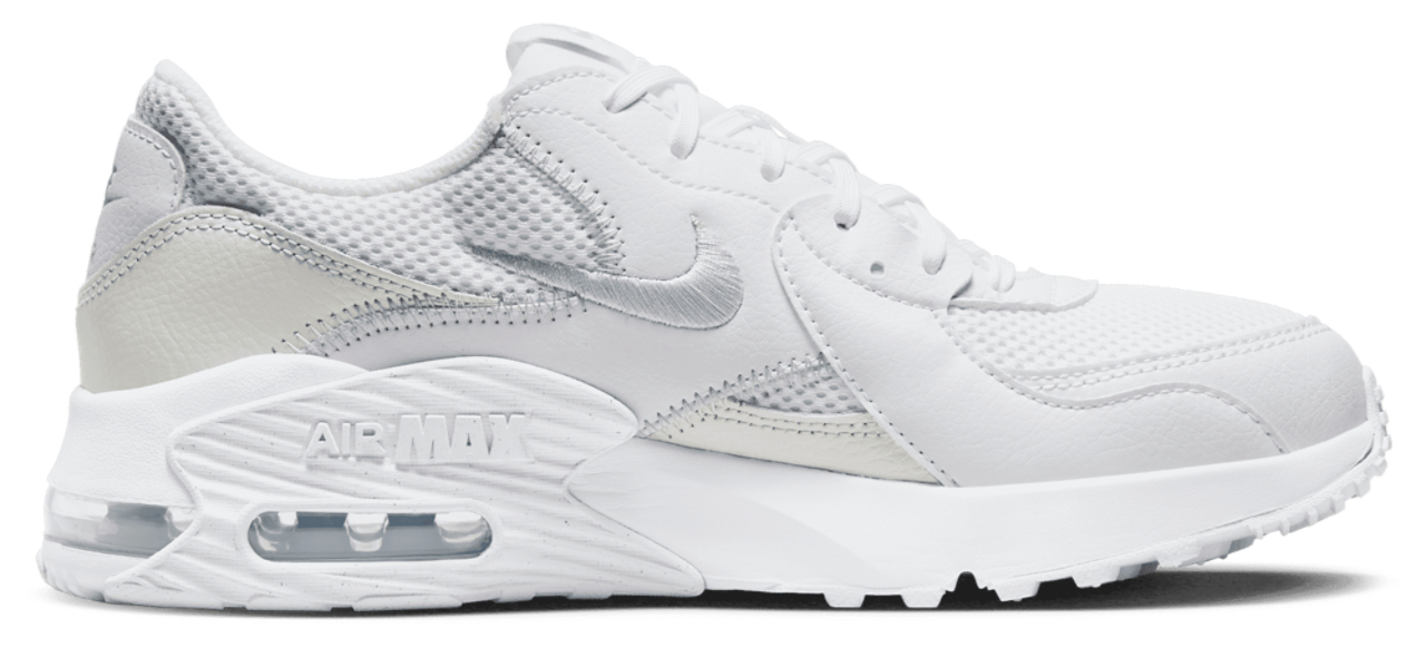 Nike Air Max Excee Image 1 of 5. Tap to open photo gallery.