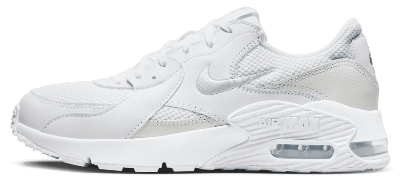 Nike Air Max Excee Image 2 of 5. Tap to open photo gallery.