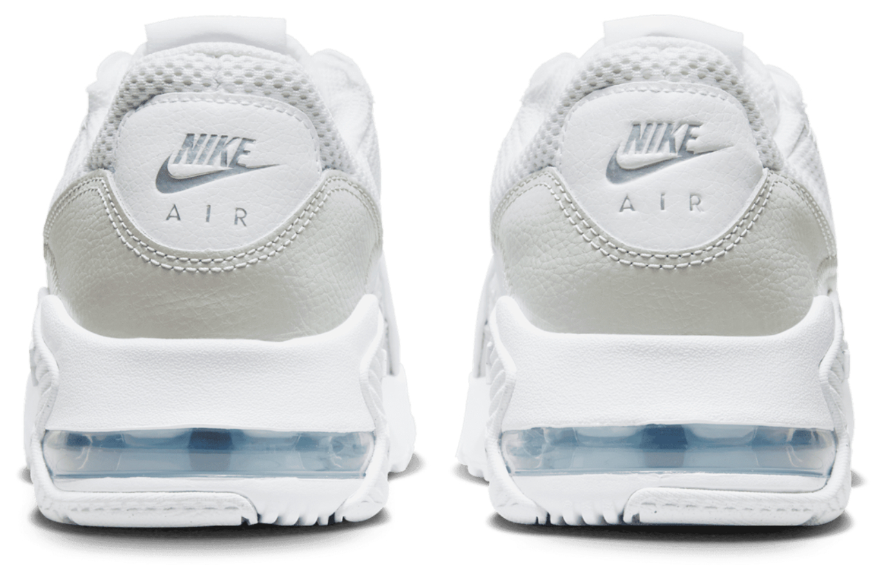 Nike Air Max Excee Image 3 of 5. Tap to open photo gallery.