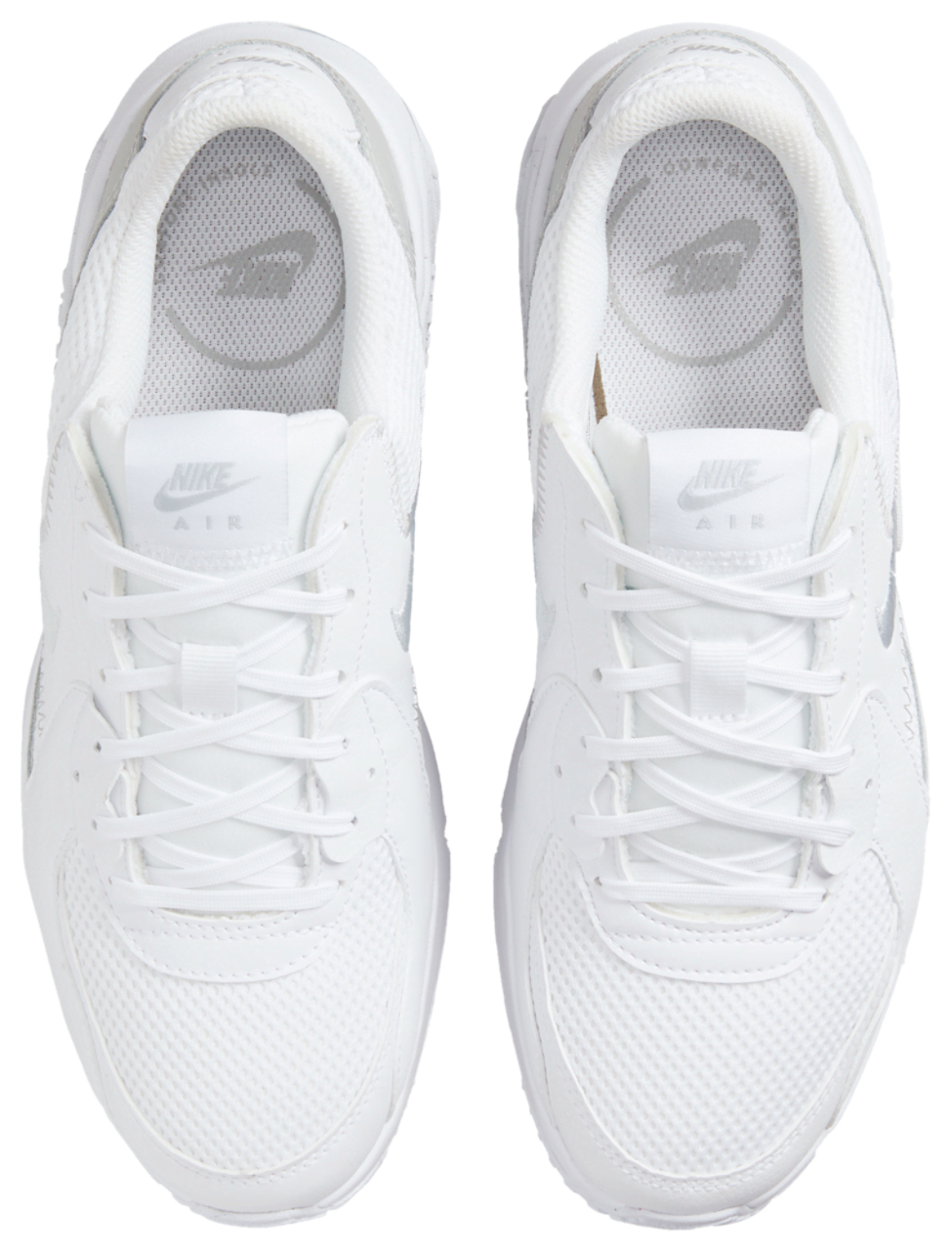 Nike Air Max Excee Image 4 of 5. Tap to open photo gallery.