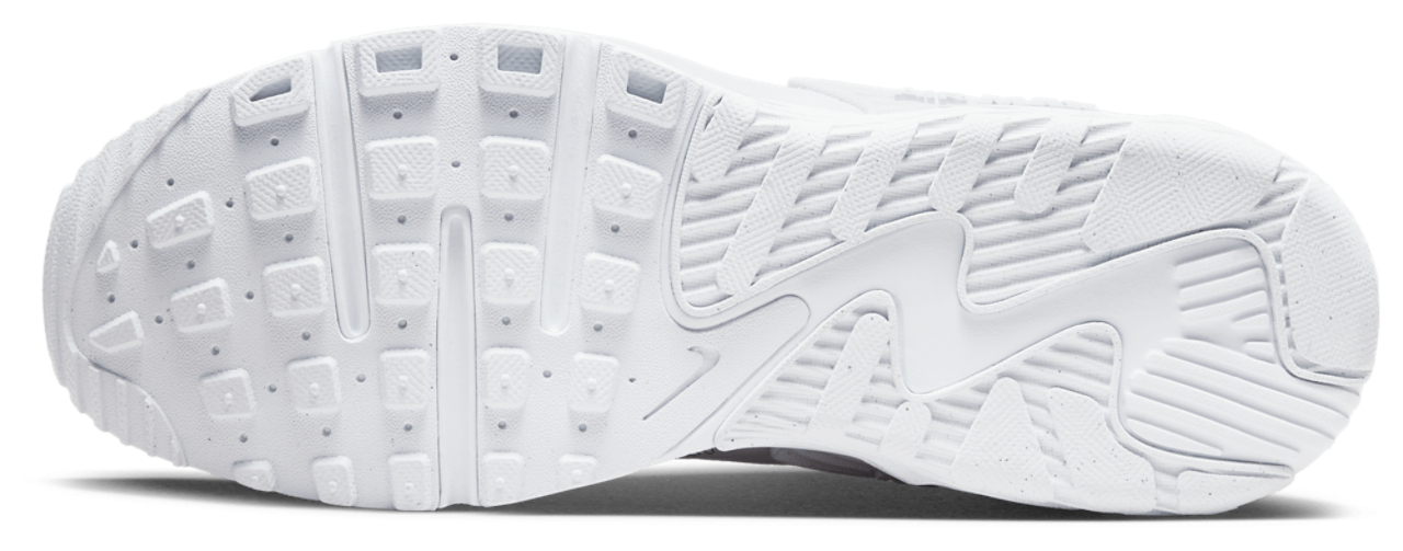 Nike Air Max Excee Image 5 of 5. Tap to open photo gallery.
