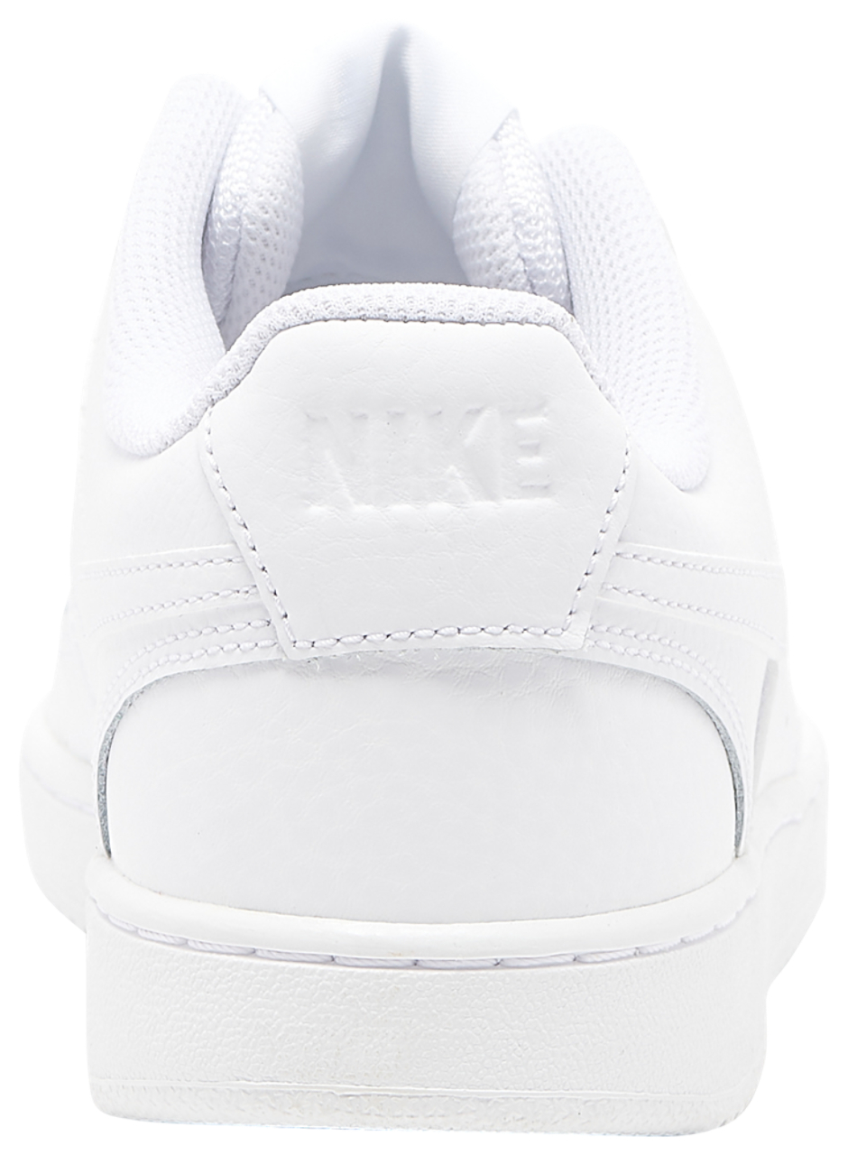 Nike Court Vision Low Image 4 of 6. Tap to open photo gallery.