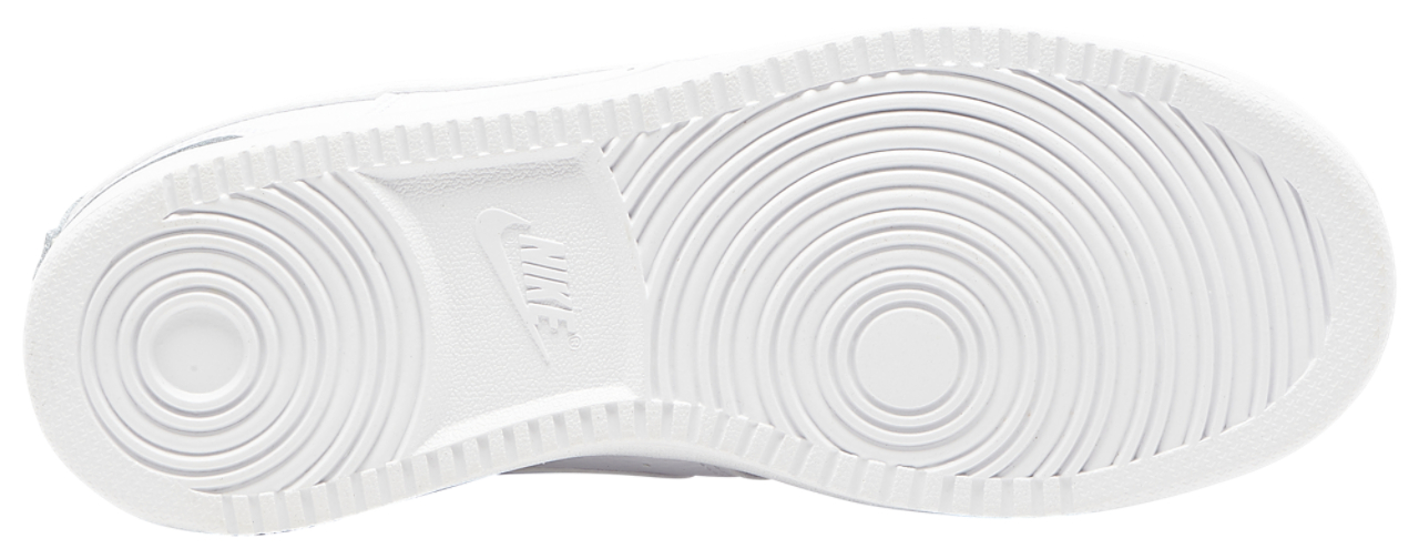Nike Court Vision Low Image 6 of 6. Tap to open photo gallery.