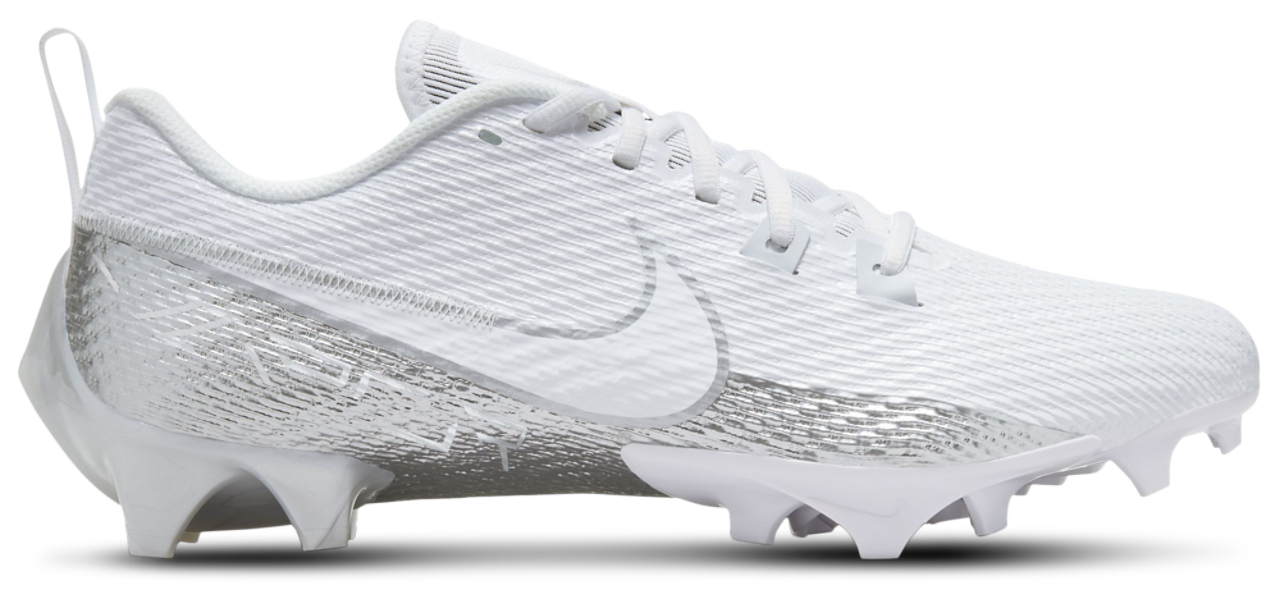 Nike Vapor Edge Speed 360 2_E2E0123 Image 1 of 5. Tap to open photo gallery.
